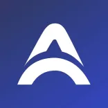 SnappayWithoutSale